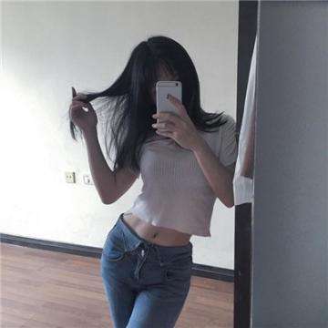 逗趣游戏盒子下载安装