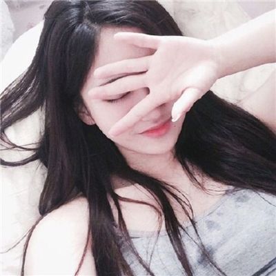 妖姬梦三国破解版下载